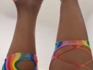 tastethepeach camsoda stream image, 06.03.2026 06:30