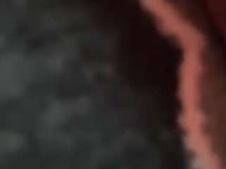 tastethepeach camsoda stream image, 06.03.2026 06:30