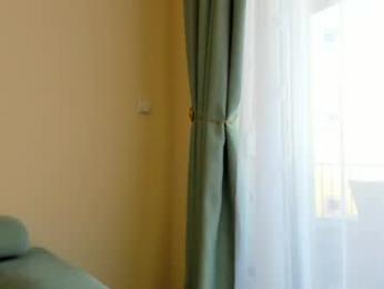 elaanna chaturbate stream image, 06.03.2026 08:10