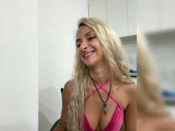 Asura_BeFre bongacams stream image, 06.03.2026 11:50