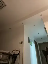 Jie-sexy stripchat stream image, 06.03.2026 14:00