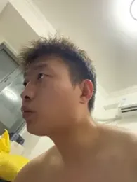 Jie-sexy stripchat stream image, 06.03.2026 14:00