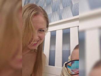 VCHELSIV bongacams stream image