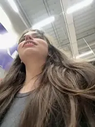 pantyless stripchat stream image