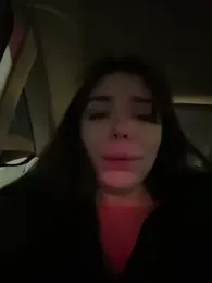 pantyless stripchat stream image