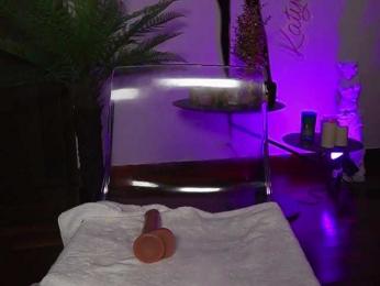 katyerave bongacams stream image, 06.03.2026 20:10