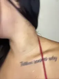 Dulce-diosa stripchat stream image