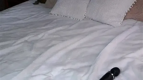 AftonConnett stripchat stream image