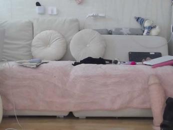 Kamila5555555 bongacams stream image