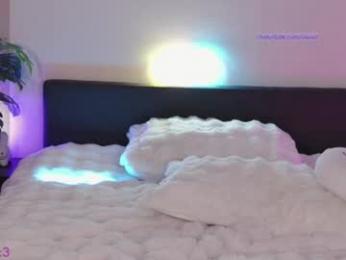 uwuxo chaturbate stream image