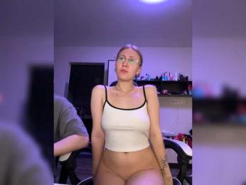 Durnaya_kis bongacams stream image