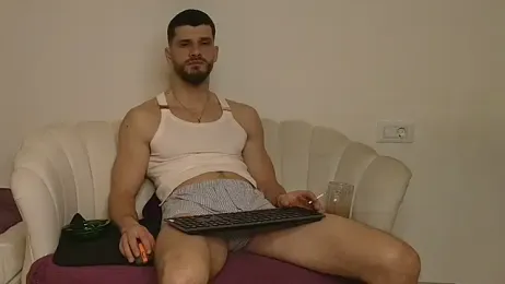 MauroTwin stripchat stream image, 07.03.2026 18:00