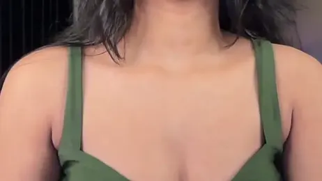 Wow-nisha stripchat stream image, 07.03.2026 17:20