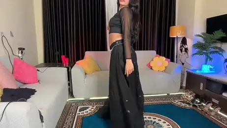 Wow-nisha stripchat stream image, 07.03.2026 17:20