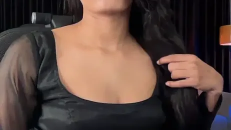 Wow-nisha stripchat stream image, 07.03.2026 17:20