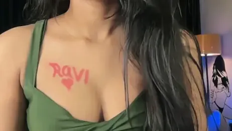 Wow-nisha stripchat stream image, 07.03.2026 17:20