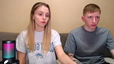 juliaanddima stripchat stream image, 07.03.2026 21:40