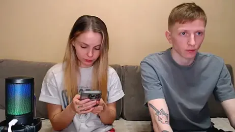 juliaanddima stripchat stream image, 07.03.2026 21:40