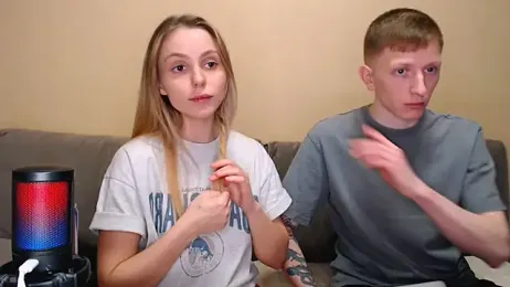 juliaanddima stripchat stream image, 07.03.2026 21:40