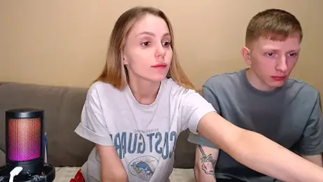 juliaanddima stripchat stream image, 07.03.2026 21:40