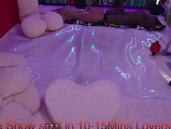 vanessa_love chaturbate stream image, 07.03.2026 17:30