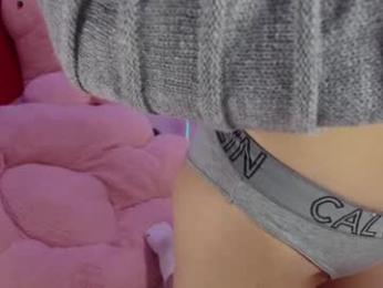 vanessa_love chaturbate stream image, 07.03.2026 17:30