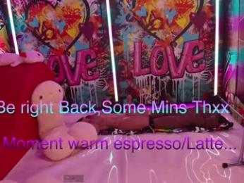 vanessa_love chaturbate stream image, 07.03.2026 17:30