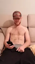 bailey_mcvicar stripchat stream image