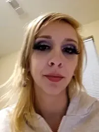 AmethystFoxx stripchat stream image