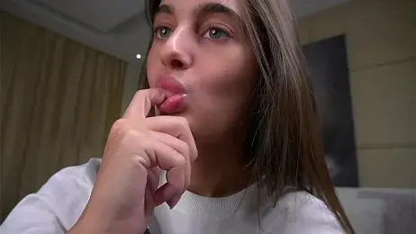 PiquingOgalala stripchat stream image