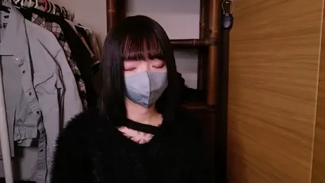 ranran_ch stripchat stream image