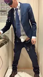 kimkim123123 stripchat stream image