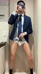 kimkim123123 stripchat stream image