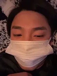 -kou-- stripchat stream image