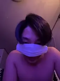 -kou-- stripchat stream image