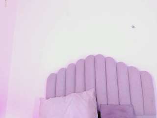 hannacupper camsoda stream image