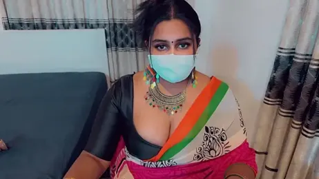 SonY_CaM stripchat stream image, 08.03.2026 17:30