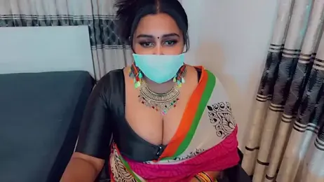 SonY_CaM stripchat stream image, 08.03.2026 17:30