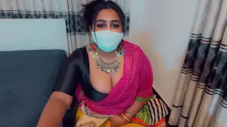 SonY_CaM stripchat stream image, 08.03.2026 17:30