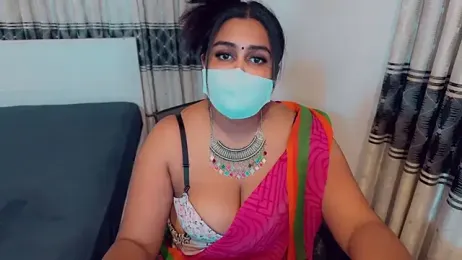 SonY_CaM stripchat stream image, 08.03.2026 17:30