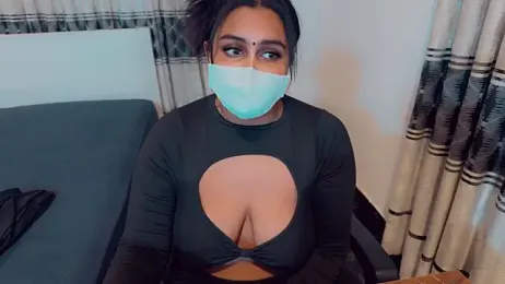 SonY_CaM stripchat stream image, 08.03.2026 17:30