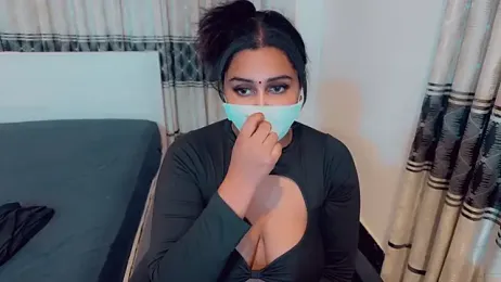 SonY_CaM stripchat stream image, 08.03.2026 17:30