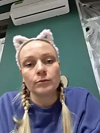 Bondgirl_013 stripchat stream image, 08.03.2026 16:40