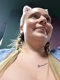 Bondgirl_013 stripchat stream image, 08.03.2026 16:40