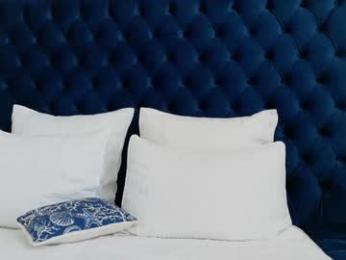 theislandgirl chaturbate stream image