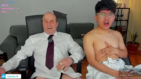 masterboy50 stripchat stream image, 08.03.2026 20:00