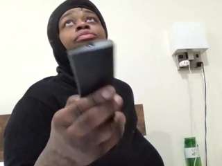 stalliontheesavage camsoda stream image