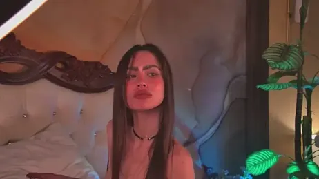 Amanda_River stripchat stream image