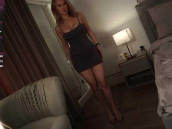 Eseniyavl bongacams stream image, 07.03.2025 04:40