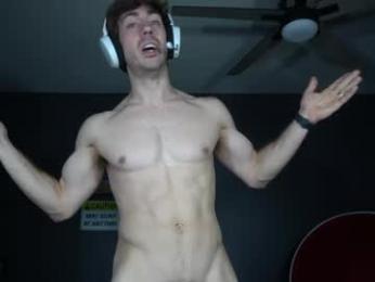 sydaffect chaturbate stream image